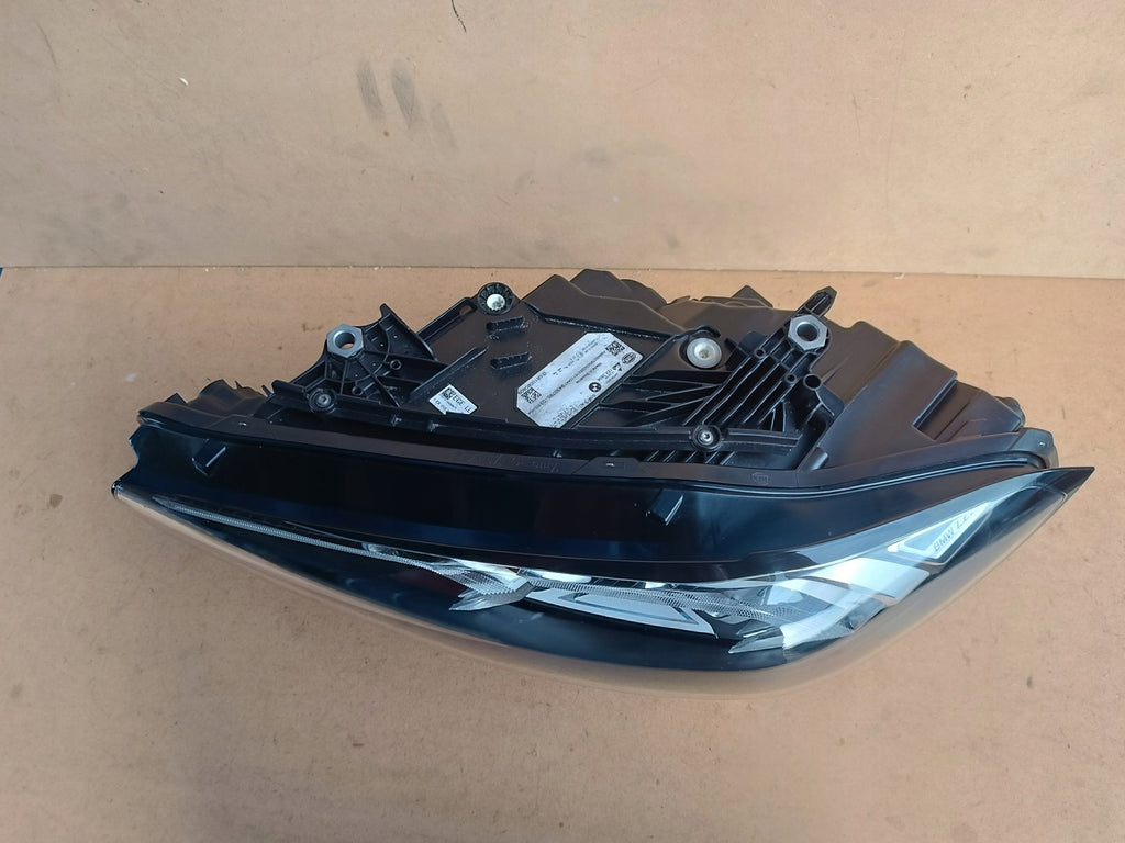 Frontscheinwerfer BMW G20 9450795 Full LED Links Scheinwerfer Headlight SCH6283915338es
