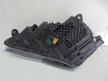 Laden Sie das Bild in den Galerie-Viewer, Frontscheinwerfer Skoda Superb III 3V1941016B Xenon Rechts Headlight
