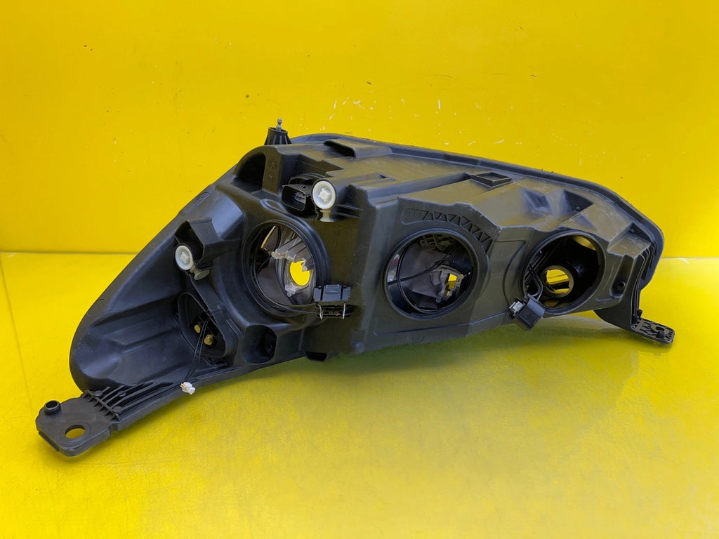 Frontscheinwerfer Ford Focus JX7B-13W029-CF LED Rechts Scheinwerfer Headlight SCH5095901671cd