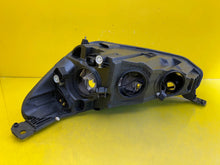 Laden Sie das Bild in den Galerie-Viewer, Frontscheinwerfer Ford Focus JX7B-13W029-CF LED Rechts Scheinwerfer Headlight SCH5095901671cd