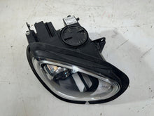 Load image into Gallery viewer, Frontscheinwerfer Mini Countryman F60 7481976-04 LED Rechts Headlight SCH2179357666us