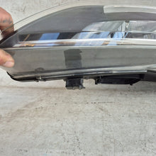 Laden Sie das Bild in den Galerie-Viewer, Frontscheinwerfer Fiat Ducato 1374296080 Links Scheinwerfer Headlight SCH3620664238dn