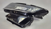 Load image into Gallery viewer, Frontscheinwerfer Skoda Kodiaq 566941015F LED Links Scheinwerfer Headlight SCH7290268450yu