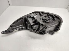 Laden Sie das Bild in den Galerie-Viewer, Frontscheinwerfer Kia Picanto Full LED Rechts Scheinwerfer Headlight SCH7822606964vf