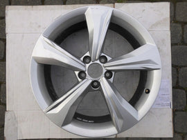 1x Alufelge 19 Zoll 7.0