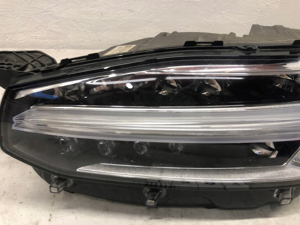 Frontscheinwerfer Volvo Xc90 32342482 Full LED Links Scheinwerfer Headlight