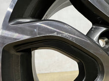 Laden Sie das Bild in den Galerie-Viewer, 1x Alufelge 15 Zoll 6.0" 4x100 51ET Glanz 52910-G630 Kia Picanto Rim Wheel FEL8764683448ep