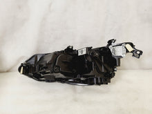 Laden Sie das Bild in den Galerie-Viewer, Frontscheinwerfer VW Golf VIII 5H1941060Q Full LED Rechts Scheinwerfer Headlight SCH5318943468ek