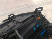 Laden Sie das Bild in den Galerie-Viewer, Frontscheinwerfer Skoda Kamiq 658941016 Rechts Scheinwerfer Headlight SCH7947544560qh