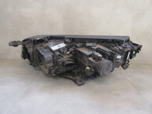 Load image into Gallery viewer, Frontscheinwerfer VW Arteon 3G8941082 LED Rechts Scheinwerfer Headlight SCH2221379101oc