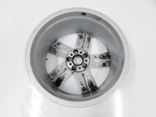 Load image into Gallery viewer, 1x Alufelge 17 Zoll 7.5&quot; 5x100 46ET 82A601025K Audi A1 Rim Wheel