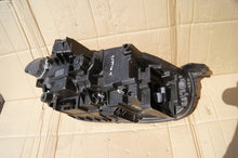 Load image into Gallery viewer, Frontscheinwerfer Volvo Xc90 31655807 Ein Stück (Rechts oder Links) Headlight