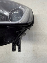 Laden Sie das Bild in den Galerie-Viewer, Frontscheinwerfer Audi A4 B9 8W0941043 Xenon Links Scheinwerfer Headlight SCH2107091774wq