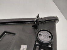 Laden Sie das Bild in den Galerie-Viewer, Frontscheinwerfer BMW X1 E84 2990002-10 FALSE Scheinwerfer Headlight SCH5530903321ov