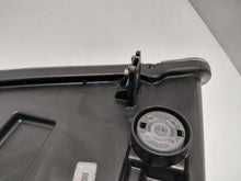 Laden Sie das Bild in den Galerie-Viewer, Frontscheinwerfer BMW X1 E84 2990002-10 Rechts Scheinwerfer Headlight SCH5530903321ov