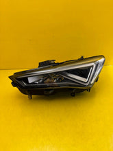Laden Sie das Bild in den Galerie-Viewer, Frontscheinwerfer Cupra Formentor 5FG941007F Links Scheinwerfer Headlight SCH7688238532dv