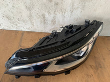 Load image into Gallery viewer, Frontscheinwerfer VW Golf VIII 5H1941035N Full LED Links Scheinwerfer Headlight SCH3467802141rh