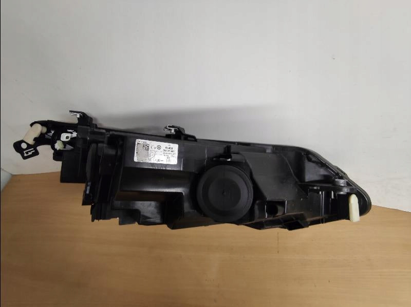 Frontscheinwerfer VW Golf VIII 5H1941005 LED Rechts Scheinwerfer Headlight SCH2296820219hd