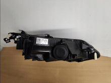 Load image into Gallery viewer, Frontscheinwerfer VW Golf VIII 5H1941005 LED Rechts Scheinwerfer Headlight SCH2296820219hd