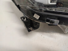 Load image into Gallery viewer, Frontscheinwerfer Renault Espace V 260108498R Full LED Rechts Headlight SCH3105908732lw