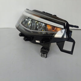 Frontscheinwerfer VW I 11B941006B Full LED Rechts Scheinwerfer Headlight SCH8859577014tc
