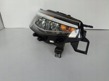 Laden Sie das Bild in den Galerie-Viewer, Frontscheinwerfer VW I 11B941006B Full LED Rechts Scheinwerfer Headlight SCH8859577014tc
