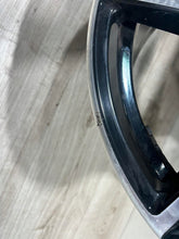 Load image into Gallery viewer, 1x Alufelge 18 Zoll 8.5" 5x112 40ET 8746632 BMW 3 G21 G20 Rim Wheel FEL8000056065km