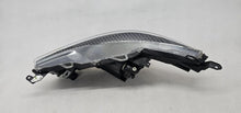 Load image into Gallery viewer, Frontscheinwerfer Toyota 4 Yaris SPP7215 123750 Rechts Scheinwerfer Headlight