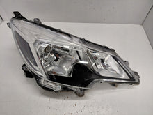 Laden Sie das Bild in den Galerie-Viewer, Frontscheinwerfer Mitsubishi Space Star 8301D446 Rechts Scheinwerfer Headlight SCH2178314837nl