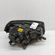Laden Sie das Bild in den Galerie-Viewer, Frontscheinwerfer BMW X3 3418413 Xenon Links Scheinwerfer Headlight SCH6973661696bo
