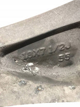 Laden Sie das Bild in den Galerie-Viewer, 1x Alufelge 18 Zoll T7A18075A Honda Hrv Hr-V Rim Wheel