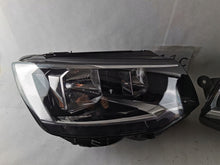 Load image into Gallery viewer, Frontscheinwerfer VW Transporter 7E1941006A Ein Stück (Rechts oder Links) SCH4022866830kz