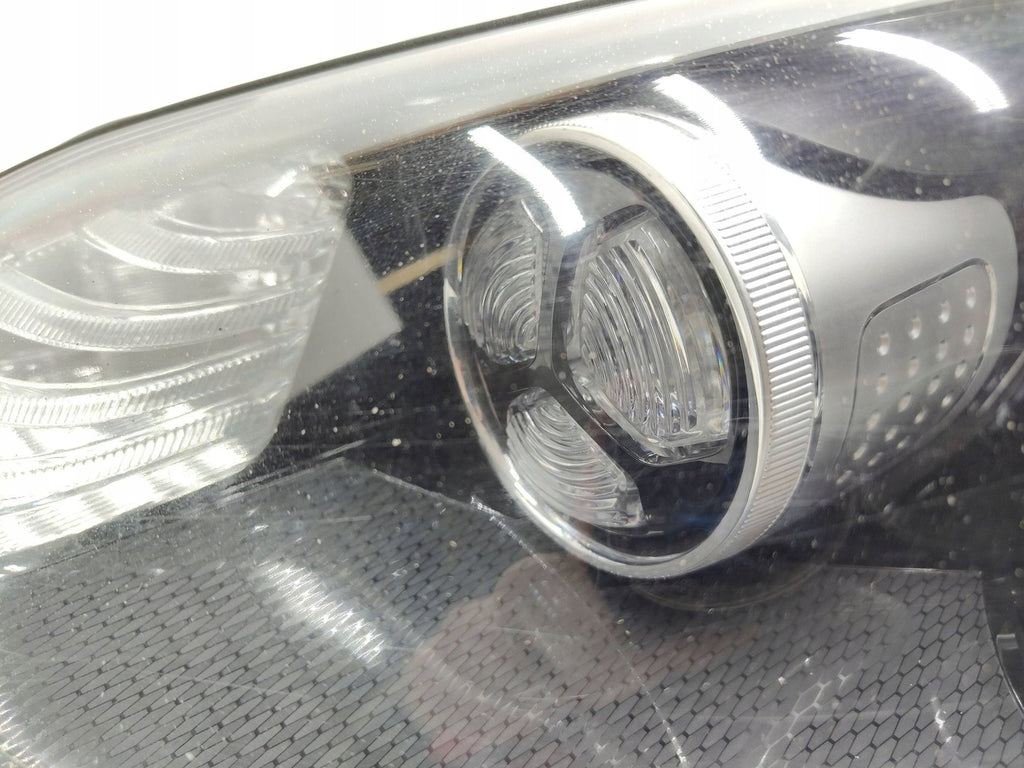 Frontscheinwerfer Kia Sportage IV 92101-F1010 LED FALSE Scheinwerfer Headlight SCH4109858675nz
