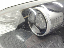 Load image into Gallery viewer, Frontscheinwerfer Kia Sportage IV 92101-F1010 LED FALSE Scheinwerfer Headlight SCH4109858675nz