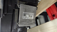 Load image into Gallery viewer, Frontscheinwerfer VW Tiguan Allspace 5NN941081D LED Links Scheinwerfer Headlight SCH2193471408gt