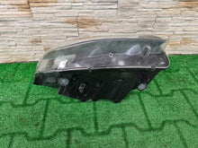 Load image into Gallery viewer, Frontscheinwerfer BMW X1 E84 2990008 Xenon Rechts Scheinwerfer Headlight SCH5615009154kq