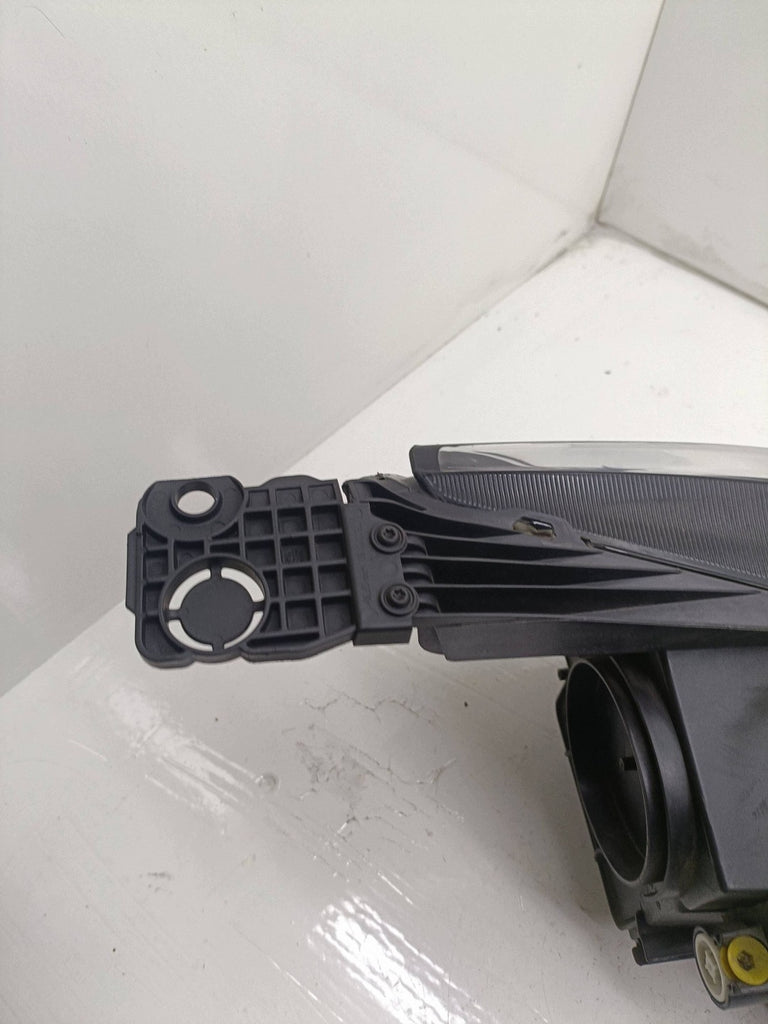 Frontscheinwerfer Opel Grandland X YP00162880 Links Scheinwerfer Headlight SCH3931731989uj