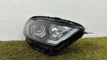 Load image into Gallery viewer, Frontscheinwerfer Ford Ecosport GN15-13W029-YA LED Rechts Scheinwerfer Headlight SCH5225577034qh