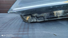 Laden Sie das Bild in den Galerie-Viewer, Frontscheinwerfer Skoda Superb III 3V1941015B Xenon Links Scheinwerfer Headlight