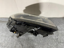 Laden Sie das Bild in den Galerie-Viewer, Frontscheinwerfer VW Tiguan 5NB941036D LED Rechts Scheinwerfer Headlight SCH2125837000kz