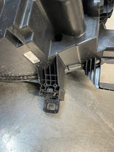 Laden Sie das Bild in den Galerie-Viewer, Frontscheinwerfer VW Id.4 11B941035D Links Scheinwerfer Headlight SCH4530978698en