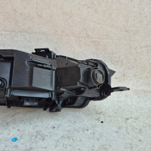 Laden Sie das Bild in den Galerie-Viewer, Frontscheinwerfer Audi A5 8W6941035E Full LED Links Scheinwerfer Headlight