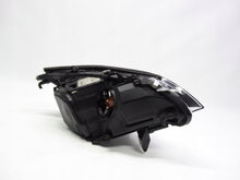 Load image into Gallery viewer, Frontscheinwerfer BMW 5 E60 E61 7177739-08 Xenon Links Scheinwerfer Headlight