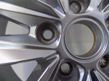 Laden Sie das Bild in den Galerie-Viewer, 1x Alufelge 18 Zoll 7.5" 5x112 51ET 5GM601025A VW Golf Rim Wheel FEL3171945911bv
