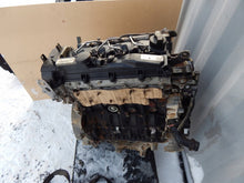 Load image into Gallery viewer, Motor Mercedes-Benz Glc 651921 2.2 95TKm Diesel Engine Unkomplett MOT2788032395er