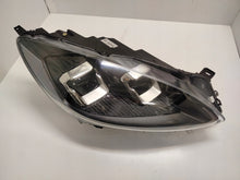 Laden Sie das Bild in den Galerie-Viewer, Frontscheinwerfer Ford Kuga LV4B-13E016-AN Full LED Rechts Headlight SCH5636354980uw