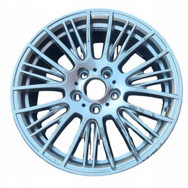 1x Alufelge 18 Zoll 6796218 BMW 2 F22 1 F21 F23 F20 Rim Wheel FEL8193273474an