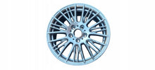Load image into Gallery viewer, 1x Alufelge 18 Zoll 6796218 BMW 2 F22 1 F21 F23 F20 Rim Wheel FEL8193273474an