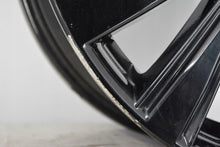 Laden Sie das Bild in den Galerie-Viewer, 1x Alufelge 18 Zoll 7.0&quot; 5x114.3 38ET MZ315060 Mitsubishi Rim Wheel