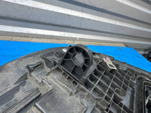 Laden Sie das Bild in den Galerie-Viewer, Frontscheinwerfer Mercedes-Benz Gle A1679061700 LED Rechts Headlight